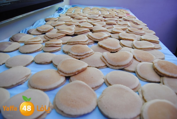 qtayef abo dayaa (11).JPG